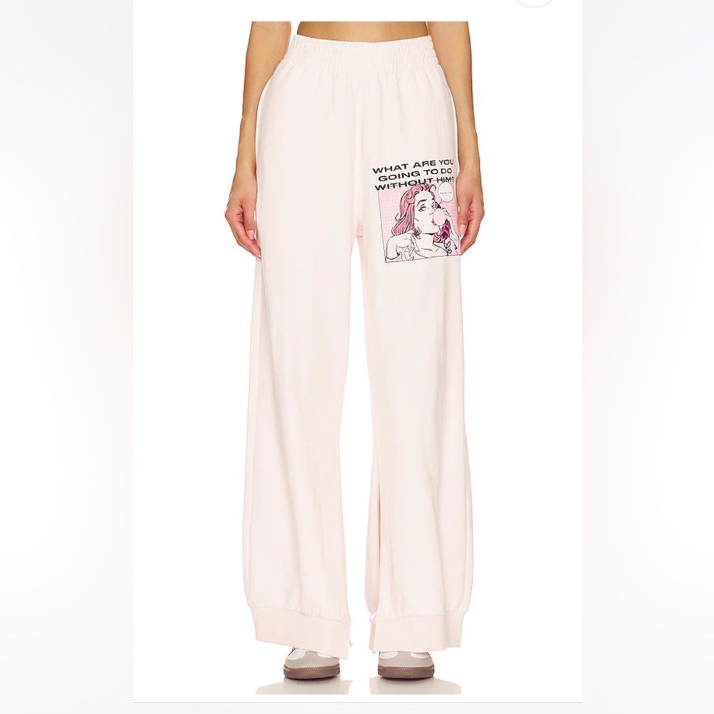 Boys Lie Sweatpants